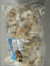 エス・ティ・フーズ 徳用シーフードミックス450g