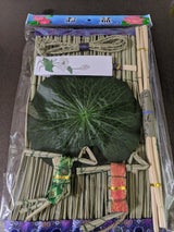 秀〆 お飾りセット 1P