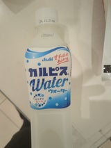 オクモト べっぴん粒ぞろいあきたこまち 5kg