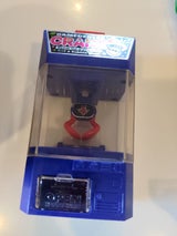 ばにーぷらん ゲーセンクレーン 9g