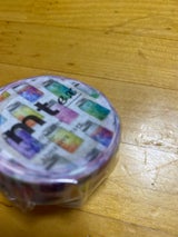 カモ井 マスキングEX MTEX1P197