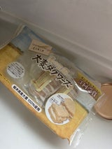 大麦工房ロア 大麦ダクワーズ 4個