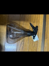 マコト PET霧吹き 500ml