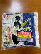 飛竜 玉うどん 200g