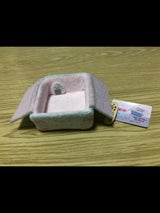 XXX SGてのりヌイアソート MF42801