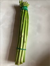 JA福島 アスパラガス S