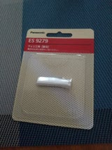 Panasonic フェリエ 替刃 ES9279