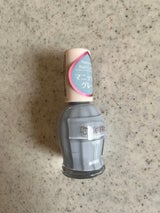 デュカート ナチュラルネイルカラーNマイワードローブ3 F50