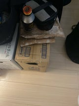 富士山の恵み 富士山天然水 2LX6