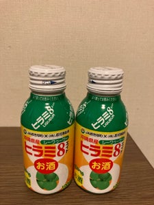 石川酒造場 ヒラミエイトリキュール6度 100ml