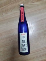 東光 吟醸 梅酒 500ml