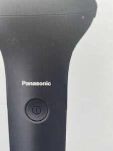 Ｐａｎａｓｏｎｉｃ　シェーバー　ＥＳ−ＲＴ２Ｎ−Ｋの商品写真