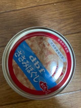 デビフペット ささみほぐし まぐろ 150g