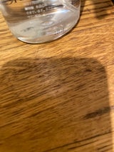 糸島 飲むヨーグルト 900ml