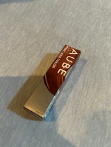 花王 オーブC タイムレスカラーリップ07