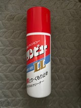 タイホー クリンビューLL 300ml