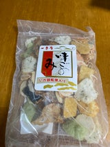 一色屋 味ごのみ 145g