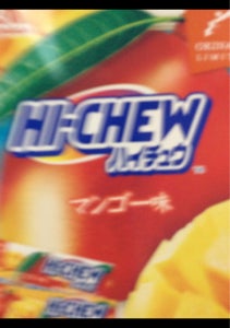 商品写真