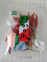 やまつ 特上たかの爪 袋 10g