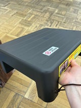 小原 玄関踏台 小 BR ST-625