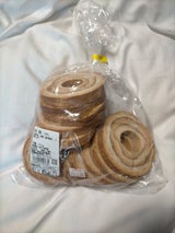 宮村 車麩こわれ 200g