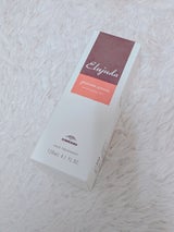 エルジューダ グレイスオンセラム 120ml