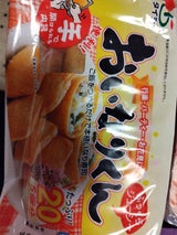 おいなりくん タイシ おいなりくん 5枚×4（太子食品工業）の口コミ・レビュー・評判