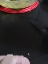 セザンヌ ナチュラルチークN 14