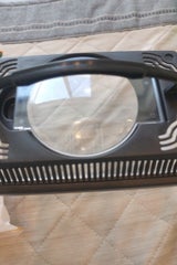 ASAKURA 飼育ケース 1個