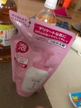 コラージュ フルフルRうるおい詰替 高らか リンス 280ml 3個セット