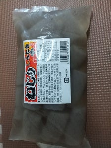 マルサ ねじりしらたき 300g