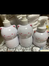 ケーアイエス テーブルランナー(8-1136)