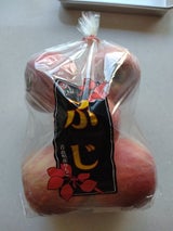 マルクニ りんご 1P