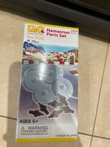 LaQ ハマクロンパーツ 001116