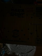 カルピス カルピスウォーターパウチ300ml×30