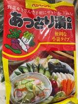 厚生 あっさり漬の素 30g×4