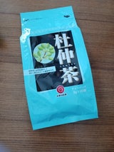 お茶の丸幸 杜仲茶 ティーバッグ 3g×20