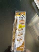 サナ ニューボーン WブロウEX N B5