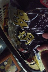 カネフク 多胡麻 17枚