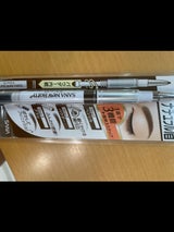 サナ ニューボーン WブロウEX N B10 1個