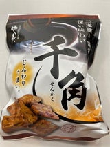やまだ 千角 100g