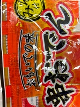 北食 串おでん(みそ付き) 170g