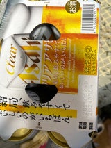 アサヒ クリアアサヒ 缶 250ml×6