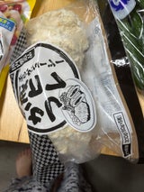 ハイファイ 柔らかジューシー豚ヒレかつ60g×5P