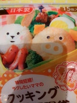 宇部フィルム UBE クッキング調理袋 15枚