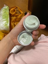 アリミノ スパイスクリーム&シスターズ Fワックス