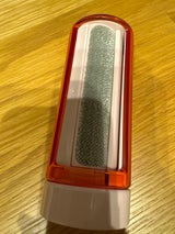 日本シール 毛玉フリー H07