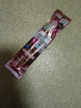 ピュオーラ GRANハブラシいたわり磨き Mソフト