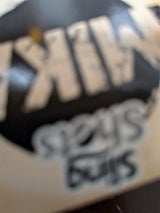 スリングショット カミカゼ 30ml×3