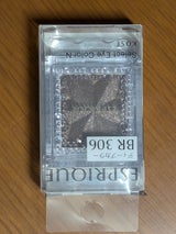 エスプリーク セレクト アイカラー N BR306